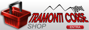 Shop tramonti corse 