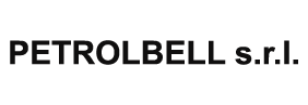 Petrolbell srl