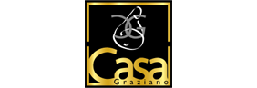 Casa Graziano prociuttificio