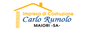 Impresa di costruzione  Carlo Rumolo