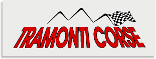 tramonti corse logo